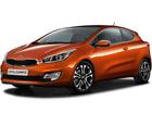 KIA pro_cee'd