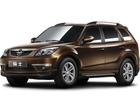 Haima 7