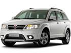 FIAT Freemont