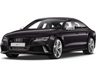 Audi RS7 Sportback