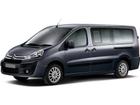 Citroen Jumpy микроавтобус