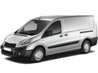 Peugeot Expert фургон