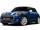 MINI Cooper D хэтчбек