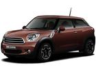 MINI Cooper Paceman