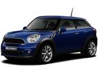 MINI Cooper S Paceman