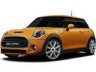 MINI Cooper S хэтчбек