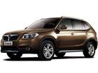 Brilliance V5