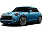MINI Cooper S хэтчбек 5-дв.