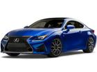 Lexus RC F