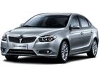 Brilliance H530