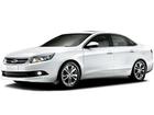Chery Arrizo 7