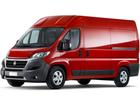 FIAT Ducato фургон