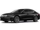 Acura TLX