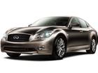 Infiniti Q70