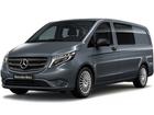 Mercedes-Benz Vito комби