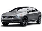 Volvo S60 Cross Country