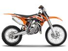 KTM 85 SX 19/16