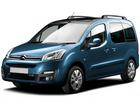 Citroen Berlingo минивэн