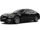 Infiniti Q70
