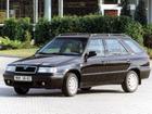 Skoda Felicia универсал