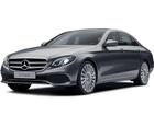 Mercedes-Benz E-Класс седан