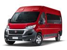 FIAT Ducato комби