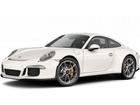 Porsche 911 R