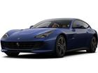 Ferrari GTC4Lusso