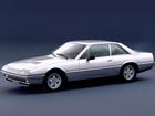 Ferrari 412 Купе