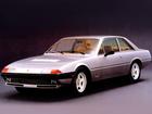 Ferrari 400 Купе