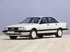Audi 200 седан