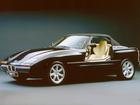 BMW Z1