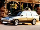 Ford Escort универсал 5 дв.