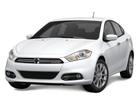 Dodge Dart
