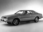 Dodge Challenger купе