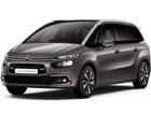 Citroen Grand C4 Picasso