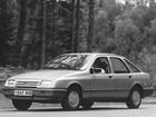 Ford Sierra хэтчбек 5 дв.