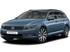 Volkswagen Passat универсал