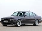 BMW M5 седан