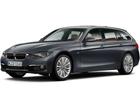 BMW 3 серия универсал