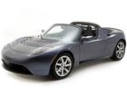 Tesla Roadster