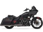 Harley-Davidson CVO Road Glide