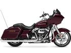 Harley-Davidson Road Glide