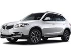 Brilliance V5