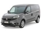 FIAT Doblo Cargo
