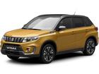 Suzuki Vitara 5-дв.