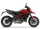 Ducati Hypermotard 950