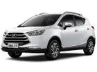 JAC S3