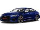 Audi RS7 Sportback