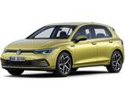 Volkswagen Golf 5-дв.